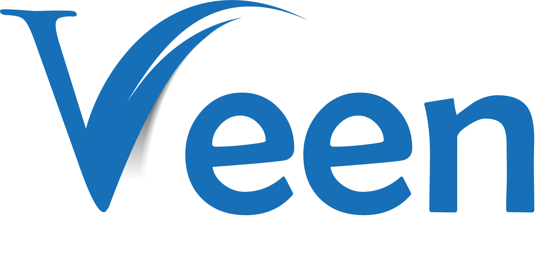 Veen Logo